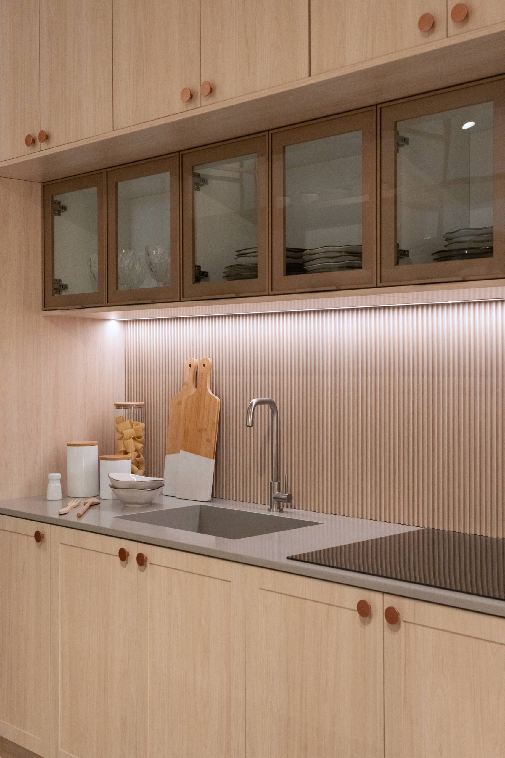 Apartamento na planta: quando planejar os móveis