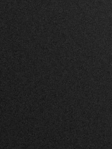 Amostra da cor PET Preto Italínea